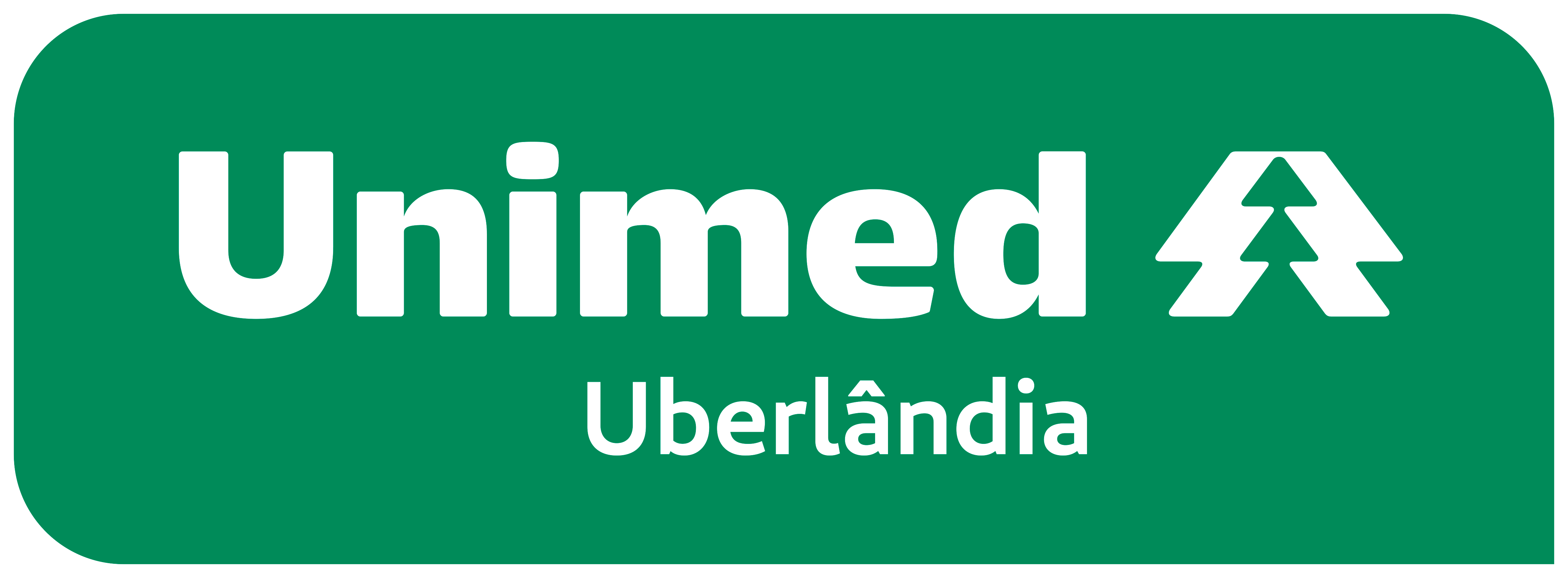 Unimed Uberlândia