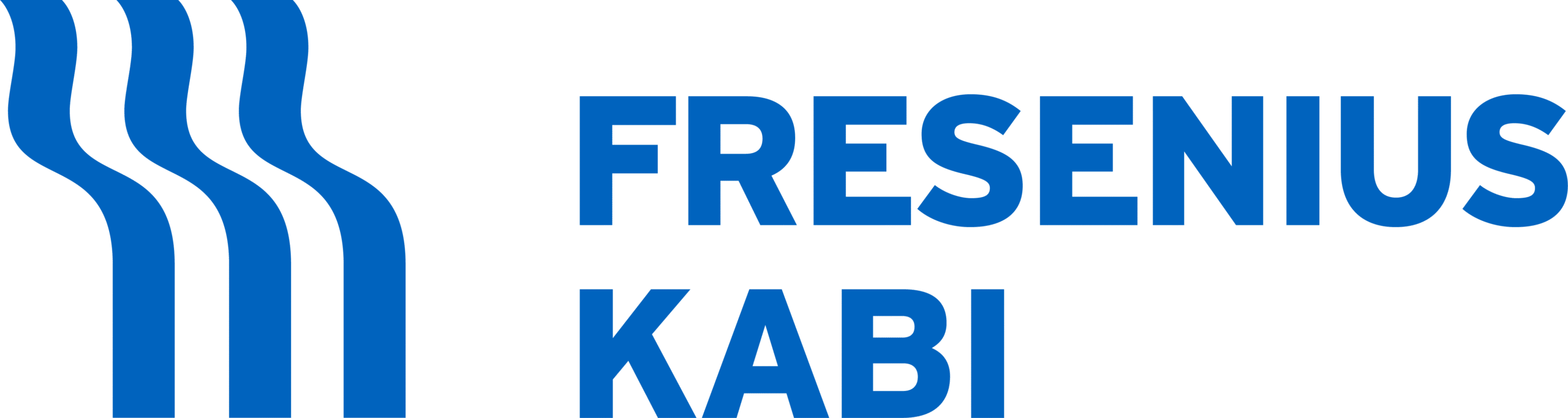 Fresenius